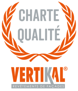charte qualite vertikal