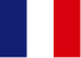 drapeau france