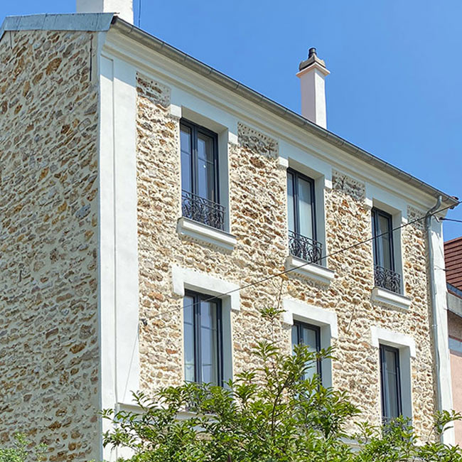 trianon facade 02
