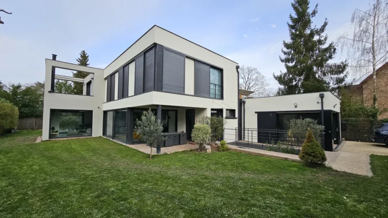 maison architecte contemporaine ravalement teinte blanc meudon.webp