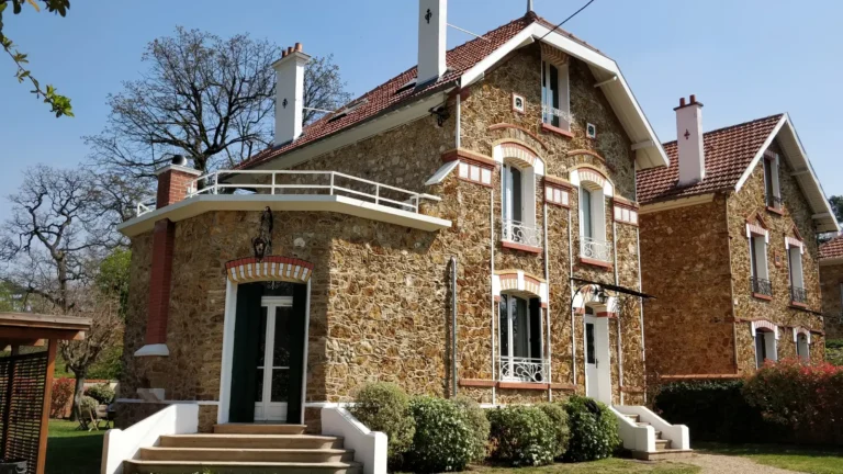 nettoyage dune maison en meuliere au vesinet 3.webp