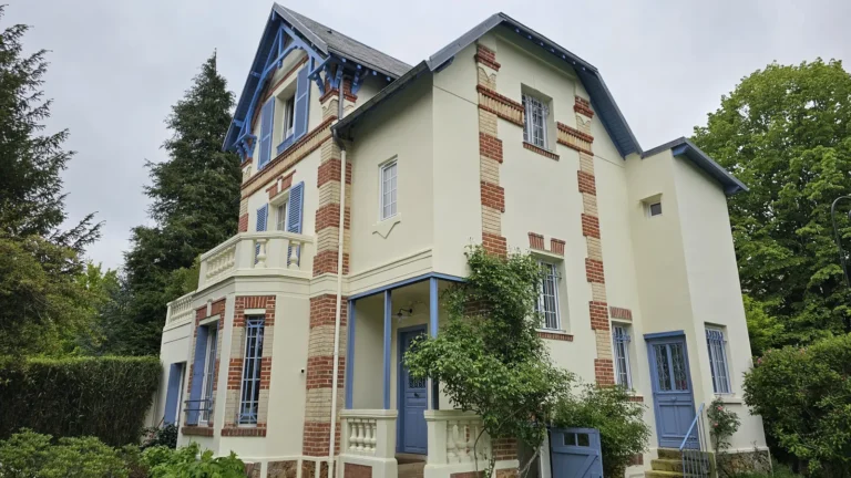 renovation maison haut de gamme vaucresson.webp